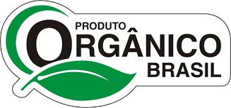 Produtos Orgânicos